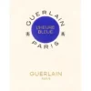 Guerlain L'Heure Bleue Edp Spray 75ml  verpakking