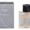 Guerlain L'Homme Ideal Edt Spray 50ml  fles en verpakking