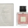 Guerlain L'Homme Ideal Edp Spray 50ml  fles en verpakking