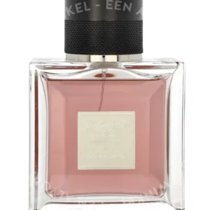 Guerlain L'Homme Ideal Edp Spray 50ml  fles