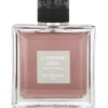Guerlain L'Homme Ideal Edp Spray 100ml  fles
