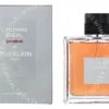 Guerlain L'Homme Ideal Extreme Edp Spray 100ml  fles en verpakking