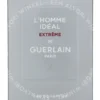 Guerlain L'Homme Ideal Extreme Edp Spray 50ml  verpakking