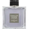 Guerlain Homme De Guerlain Paris Edp Spray 100ml  fles