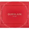 Guerlain Habit Rouge Giftset 175ml Edt Spray 100ml/Shower Gel 75ml verpakking