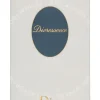 Dior Dioressence Edt Spray 100ml  verpakking