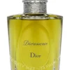 Dior Dioressence Edt Spray 100ml  fles