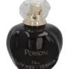 Dior Poison Edt Spray 30ml  fles