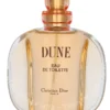 Dior Dune Pour Femme Edt Spray 100ml  fles