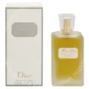Dior Miss Dior Originale Edt Spray 100ml  fles en verpakking