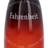 Dior Fahrenheit Edt Spray 200ml  fles