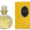 Dior Dolce Vita Edt Spray 100ml  fles en verpakking