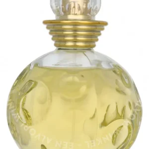 Dior Dolce Vita Edt Spray 100ml  fles