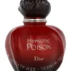 Dior Hypnotic Poison Edt Spray 30ml  fles