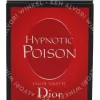 Dior Hypnotic Poison Edt Spray 50ml  verpakking