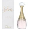 Dior J'Adore Edp Spray 30ml  fles en verpakking
