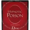 Dior Hypnotic Poison Edt Spray 100ml  verpakking