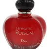 Dior Hypnotic Poison Edt Spray 100ml  fles