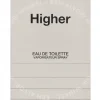 Dior Higher Homme Edt Spray 100ml  verpakking