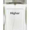 Dior Higher Homme Edt Spray 100ml  fles