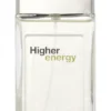 Dior Higher Energy Edt Spray 100ml  fles