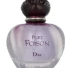 Dior Pure Poison Edp Spray 50ml  fles
