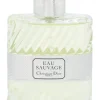 Dior Eau Sauvage Edt Spray 100ml  fles
