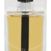 Dior Homme Edt Spray 100ml Original fles