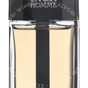 Dior Homme Intense Edp Spray 50ml  fles