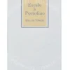 Dior Escale A Portofino Woman Edt Spray 125ml  verpakking