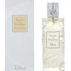 Dior Escale A Portofino Woman Edt Spray 125ml  fles en verpakking