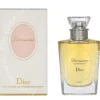 Dior Diorissimo Edp Spray 50ml  fles en verpakking