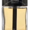 Dior Homme Intense Edp Spray 150ml  fles