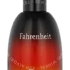 Dior Fahrenheit Edp Spray 75ml  fles