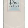 Dior Addict Edp Spray 100ml  verpakking
