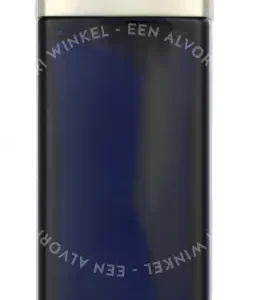 Dior Addict Edp Spray 100ml  fles