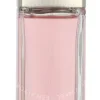 Dior Addict Eau Fraiche Edt Spray 50ml  fles