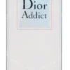 Dior Addict Edp Spray 50ml  verpakking