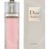 Dior Addict Eau Fraiche Edt Spray 100ml  fles en verpakking