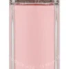 Dior Addict Eau Fraiche Edt Spray 100ml  fles