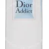 Dior Addict Edt Spray 100ml  verpakking