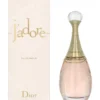 Dior J'Adore Edp Spray 150ml  fles en verpakking