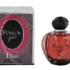 Dior Poison Girl Edp Spray 100ml  fles en verpakking