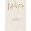 Dior J'Adore Body Mist 100ml  verpakking