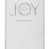 Dior Joy Edp Spray 50ml  verpakking