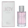 Dior Joy Edp Spray 50ml  fles en verpakking