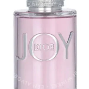 Dior Joy Edp Spray 50ml  fles