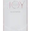 Dior Joy Edp Spray 90ml  verpakking