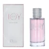 Dior Joy Edp Spray 90ml  fles en verpakking