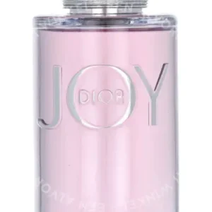Dior Joy Edp Spray 90ml  fles